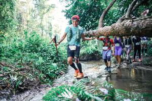 BIB: 
                            <button type="button" onclick="openModal(25464389)" class="btn btn-primary btn-sm float-right btn-popup" data-toggle="modal" data-target=".modal-high-quality">
                        <i class="fas fa-shopping-cart"></i> Add to Cart
                    </button>
                                            <button type="button" onclick="isThisMe(25464389, true)" class="btn btn-success btn-sm float-right btn-popup btn-isme hidden" data-toggle="tooltip" data-placement="bottom" title="นี่คือรูปของคุณใช่ไหม คลิกที่นี่เพื่อเอาเข้าอัลบั้ม">
                        <i class="fas fa-plus"></i> Add to album
                    </button>
                    <button type="button" onclick="isThisMe(25464389, false)" class="btn btn-warning btn-sm float-right btn-popup btn-isnotme hidden">
                        <i class="fas fa-ban"></i> Remove from album
                    </button>